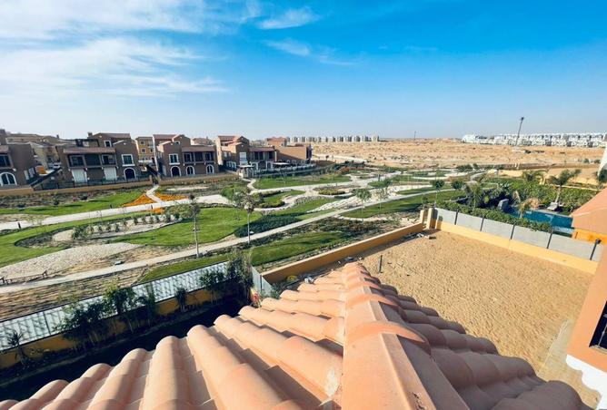 8429042 - صورة العقار 3