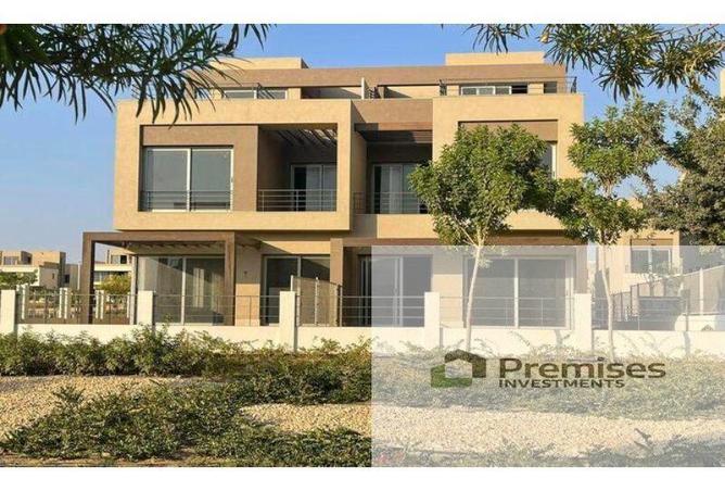 7985128 - Property Image 3