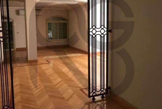 8258237 - Property Image 2