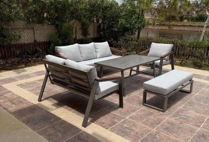 8218110 - الصورة الرئيسية للعقار