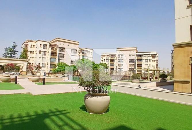 8486939 - صورة العقار 3