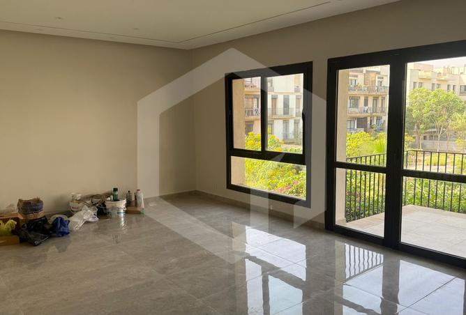 8262797 - Property Image 2