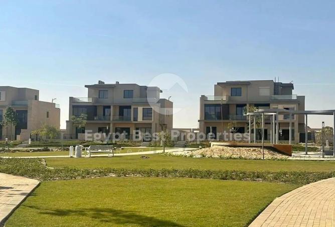 8447669 - صورة العقار 2