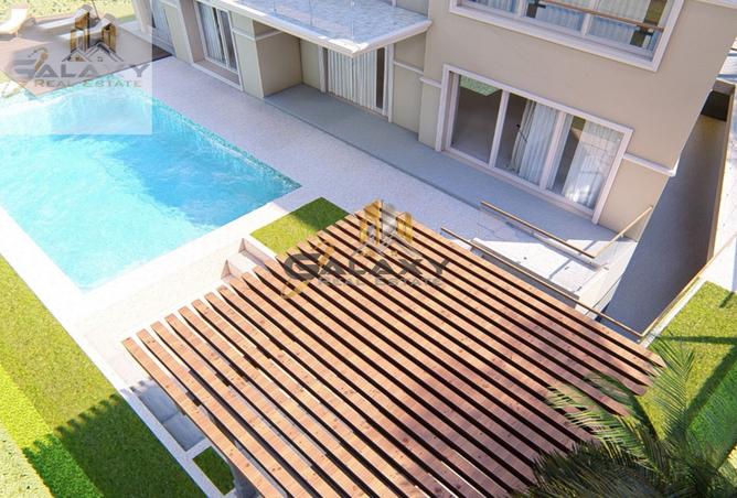 4301119 - Property Image 3