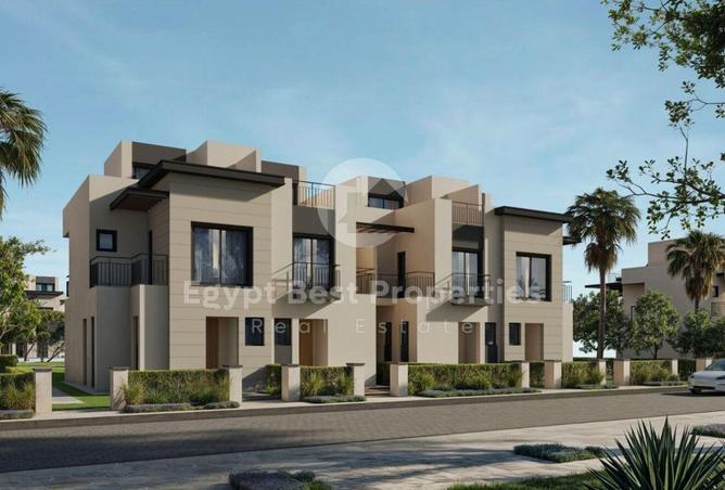 8126907 - Property Main Image