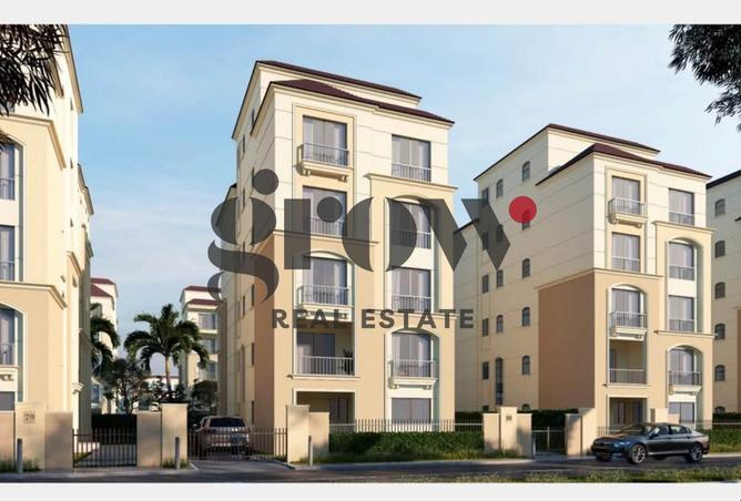 7903439 - Property Image 2