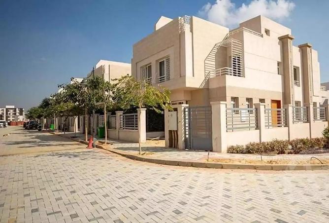 8390656 - صورة العقار 3