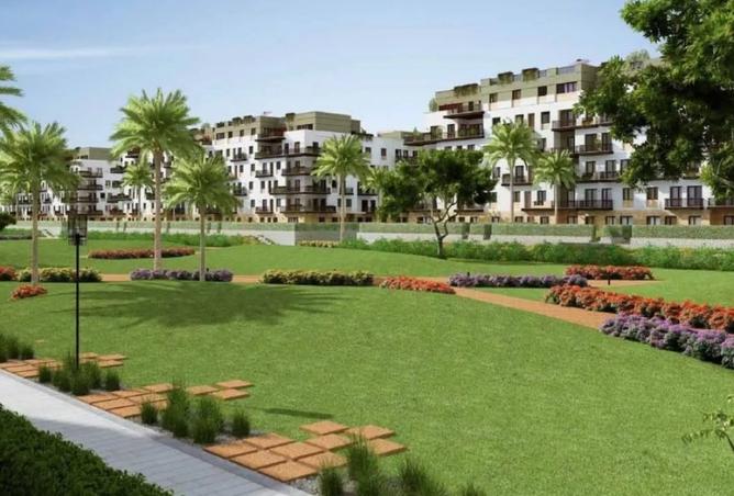 8320762 - صورة العقار 2