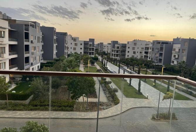 8159490 - Property Image 2