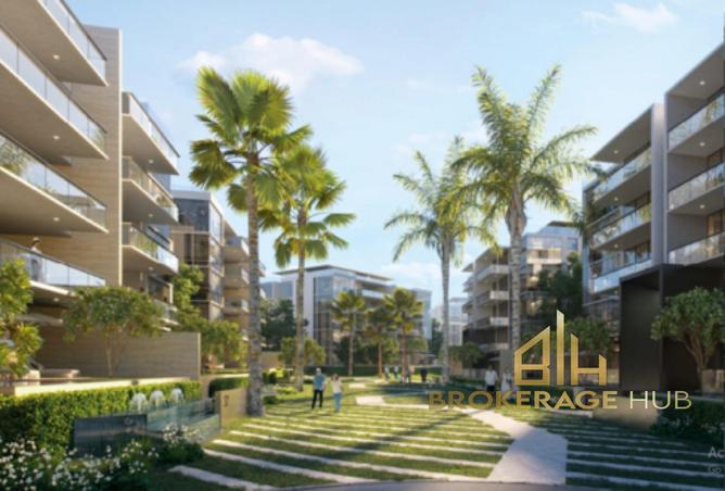 8283405 - صورة العقار 3