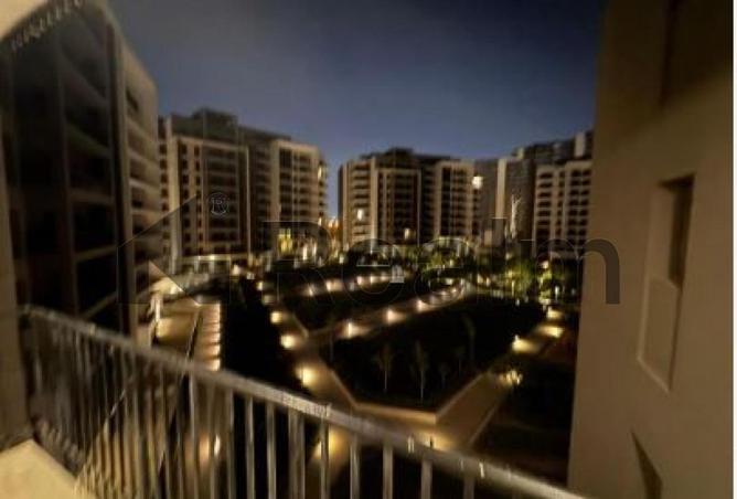 8123100 - Property Main Image