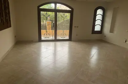 شقة - 3 غرف نوم - 2 حمامات للبيع في النرجس 2 - النرجس - مدينة القاهرة الجديدة - القاهرة