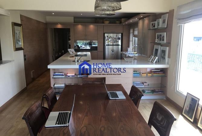 8181933 - صورة العقار 3