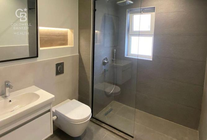 8255517 - Property Image 3