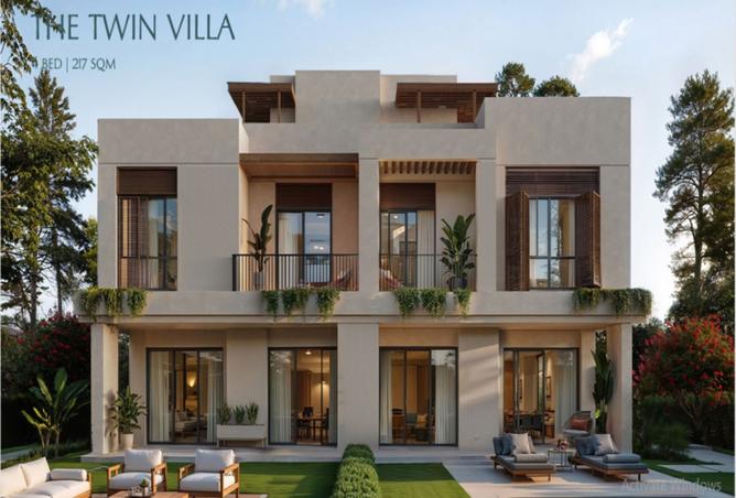 8462548 - الصورة الرئيسية للعقار