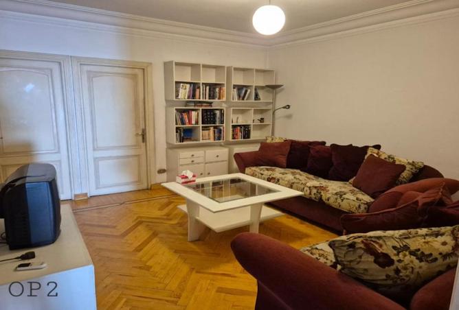 8467209 - صورة العقار 3