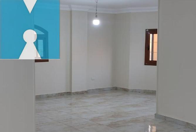 8477318 - صورة العقار 2