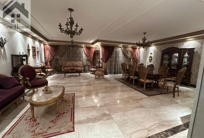 8445901 - صورة العقار 2