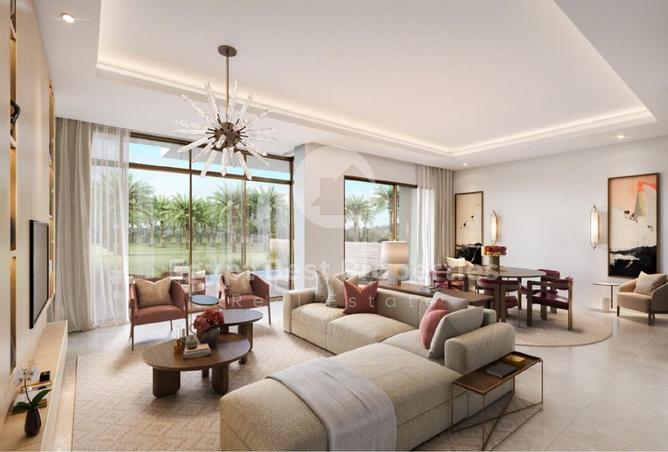 8325343 - صورة العقار 2