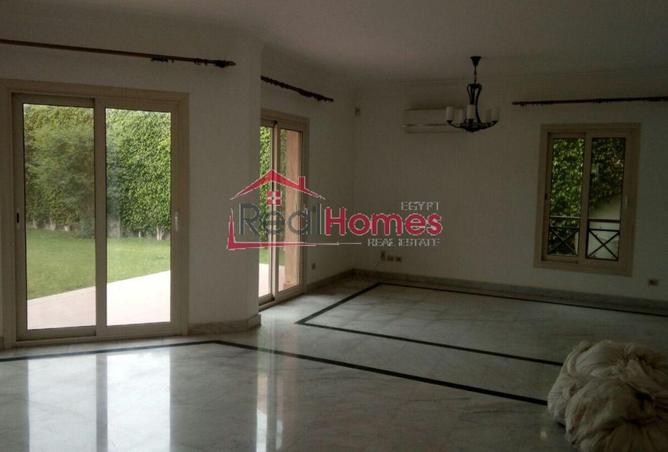 8223235 - صورة العقار 2