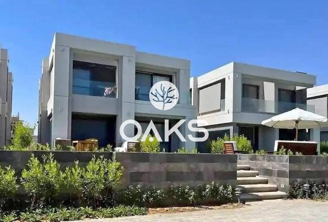 8382093 - صورة العقار 3