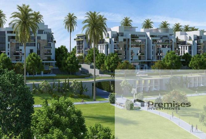 8400845 - Property Main Image