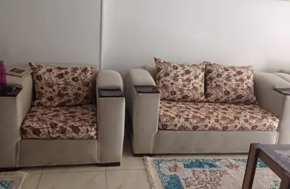 شقة - 2 غرف نوم - 1 حمام للايجار في دجلة جاردنز - حدائق اكتوبر - مدينة 6 أكتوبر - الجيزة شقة - 2 غرف نوم - 1 حمام للايجار في دجلة جاردنز - حدائق اكتوبر - مدينة 6 أكتوبر - الجيزة