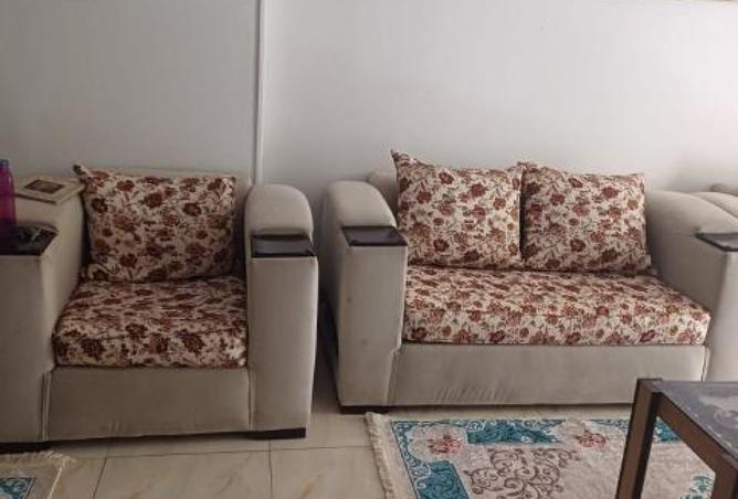 8218797 - Property Main Image