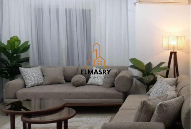 8242592 - Property Main Image