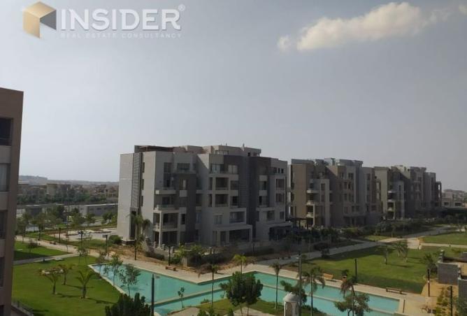 8226589 - صورة العقار 2