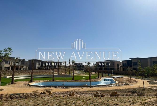 8162936 - صورة العقار 3