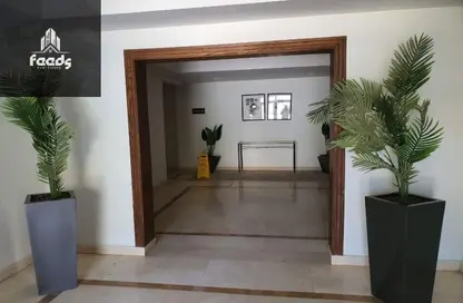 شقة - 3 غرف نوم - 2 حمامات للبيع في ميفيدا - كمبوندات التجمع الخامس - التجمع الخامس - مدينة القاهرة الجديدة - القاهرة