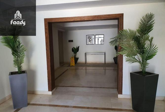 8256602 - الصورة الرئيسية للعقار