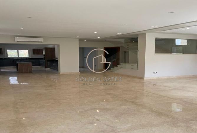 8349731 - صورة العقار 2