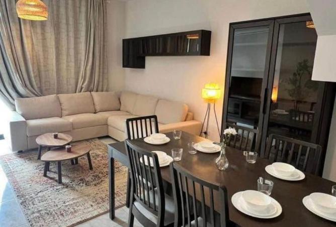 7892447 - Property Image 2