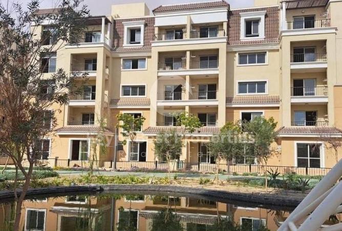 8172391 - صورة العقار 3