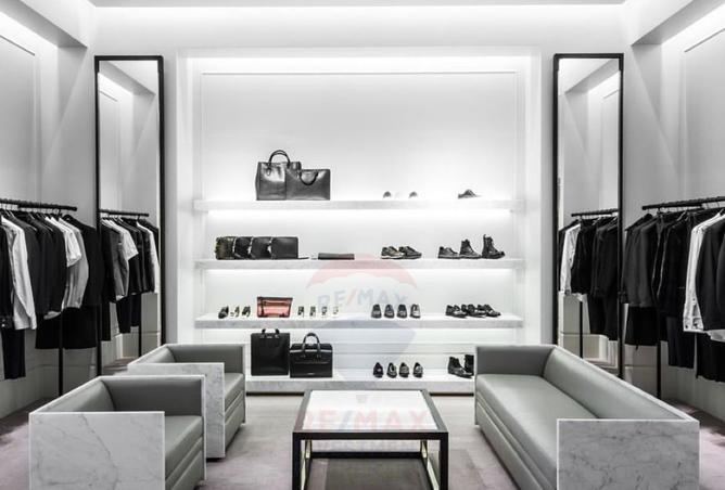 8237199 - Property Main Image