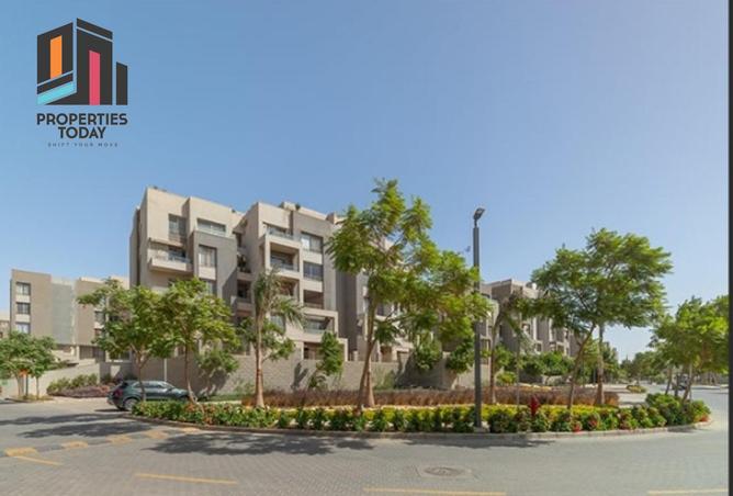 8485816 - صورة العقار 3