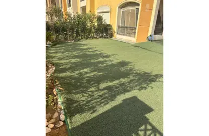 شقة - 3 غرف نوم - 2 حمامات للبيع في ستون ريزيدنس - كمبوندات التجمع الخامس - التجمع الخامس - مدينة القاهرة الجديدة - القاهرة شقة - 3 غرف نوم - 2 حمامات للبيع في ستون ريزيدنس - كمبوندات التجمع الخامس - التجمع الخامس - مدينة القاهرة الجديدة - القاهرة