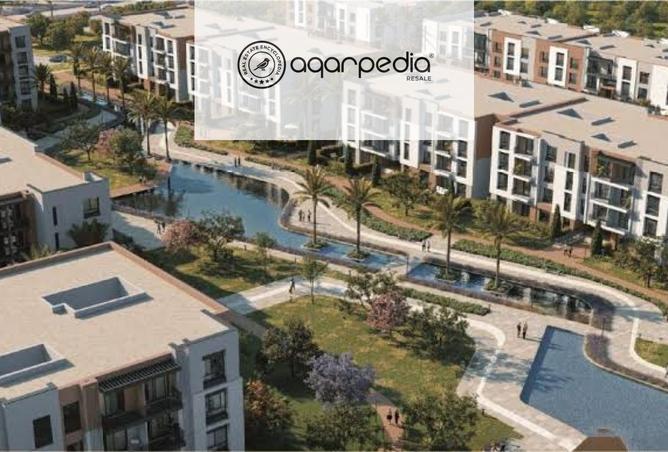 8139330 - Property Main Image