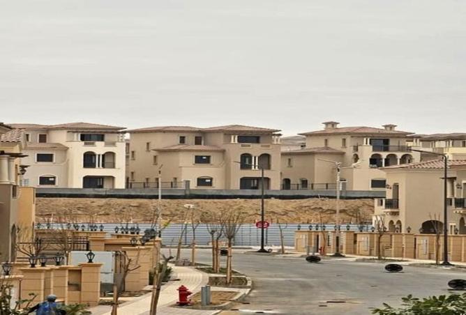 8541908 - الصورة الرئيسية للعقار