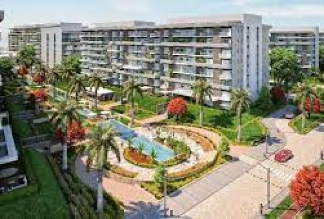 8183330 - صورة العقار 2