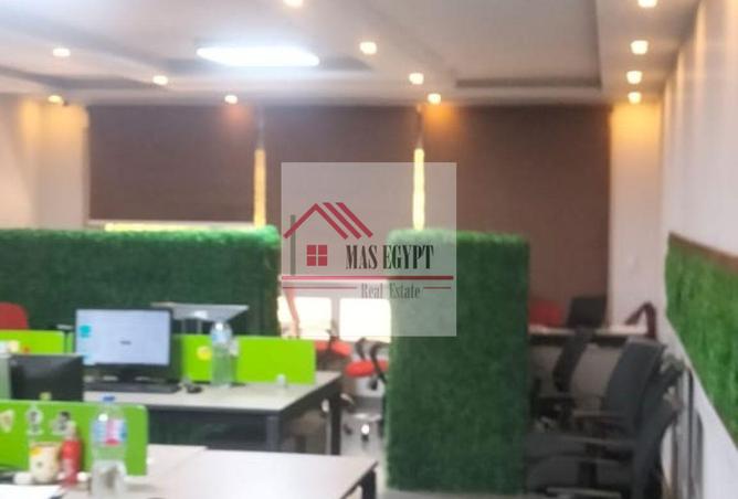 8300732 - Property Image 3