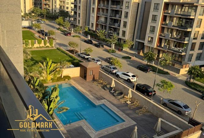 8213131 - Property Main Image