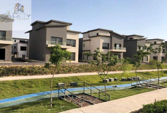 8300871 - الصورة الرئيسية للعقار