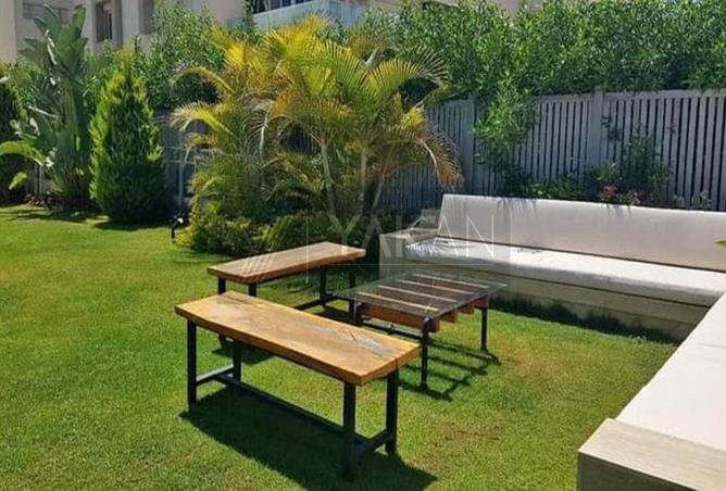 8185157 - صورة العقار 3