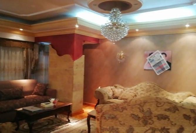 8446262 - Property Image 2