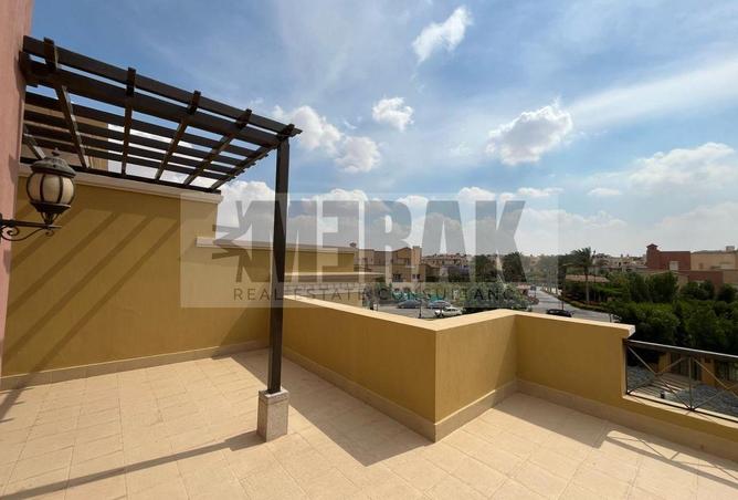 8450016 - الصورة الرئيسية للعقار