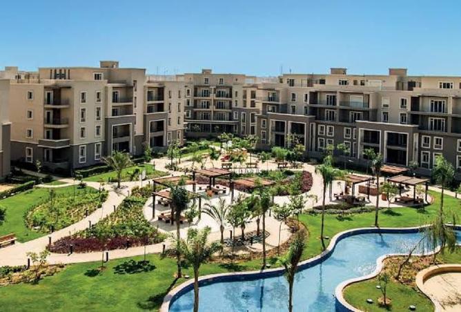 7942374 - الصورة الرئيسية للعقار