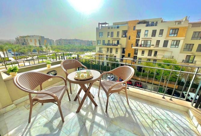 8109312 - صورة العقار 3